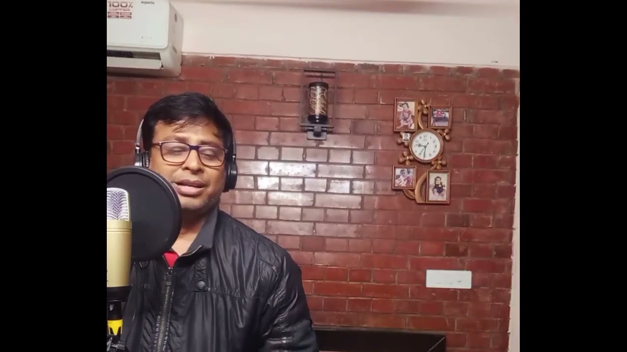 Kiska rasta dekhe...