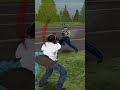 СКРЫТАЯ РАБОТА ФСБ! (AMAZING RP) #shorts