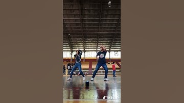 Shoti - LDR || Dance Choreography #dance #dancechoreography #ldr #tiktokph #ldrspedup