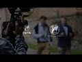 LIVE | Divine Mercy Chaplet and Rosary - 1st May 2026