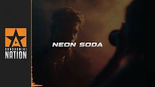 Pop Type Beat 2026| Lil Uzi Vert Type Beat | NEON SODA