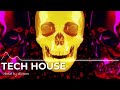 Tech House Mix (Warm Up) (Solardo, Dennis Cruz, Ninetoes, Piero Pirupa, Mad Teeth)