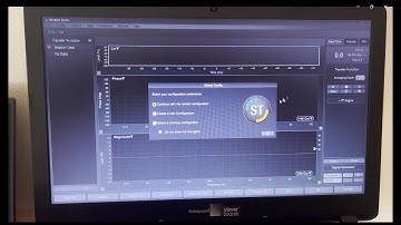 Smaart V9