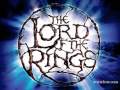 The Siege of the City of Kings - The Lord of The Rings Musical