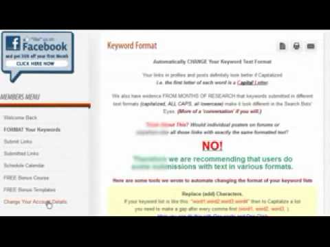 auto-seo-backlinks-software-cracked-100%-working-2012