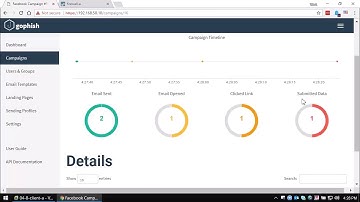 Tutorial: Understanding Credential Submission (Phishing) Prevention