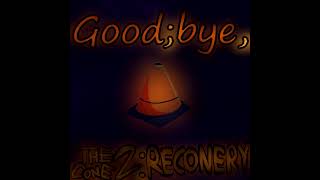 Details mt180 - Good;bye, Guide