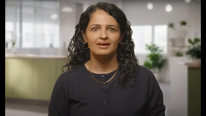 Ask the Experts: Testing for VWD when Presenting with Acute Heavy Menstrual Bleeding