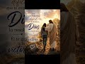 ✨ Dios Resolverá lo que Hoy te Preocupa #YHWH #Dios #Jesús #Fe #Esperanza #Milagros #oración