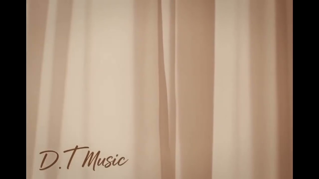 Một Ngày Không Cần Nhớ 