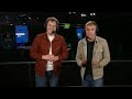 FIFA 23 | TG.NIP (Levi de Weerd, Ollelito) vs FNATIC (Tekkz, Diogo) - EA SPORTS Cup FINAL