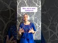 Если клиент не может сформировать вопросы к Таро