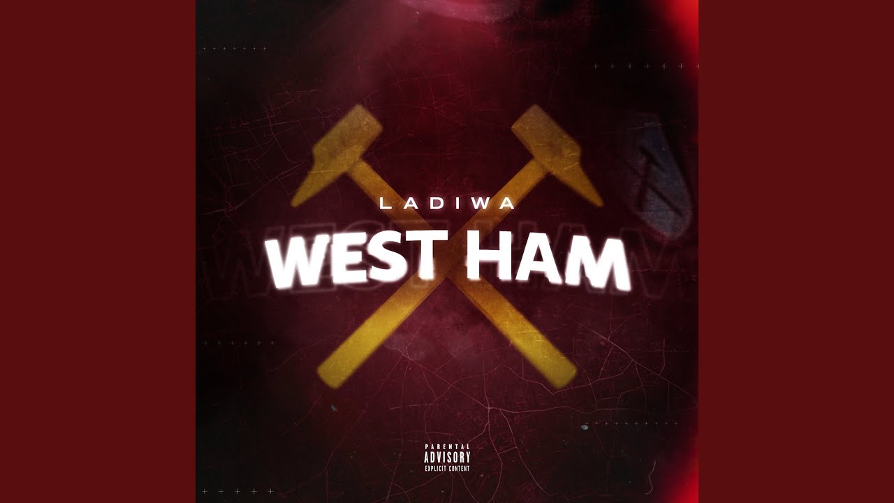 Watch WEST HAM on YouTube Watch WEST HAM on YouTube