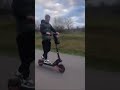 9 серпня 2025 р.
