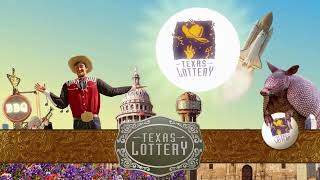 Texas Lottery Morning Drawing 08 02 22