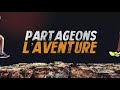 BEST OF TRAIL SOFAC AMIZMIZ 2021