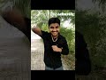 my friend dance 😂
