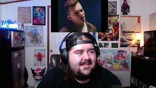 Insane summer vibes with Makari - Speed Freak! (Reaction)