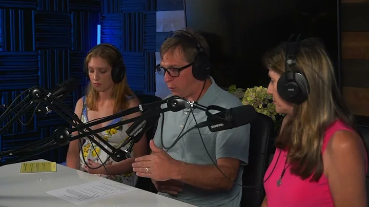 The Schofield Truth Ep1
