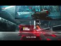 ASUS 24.5" Full HD ROG SWIFT 240Hz G-SYNC Gaming Monitor PG258Q : video thumbnail 1