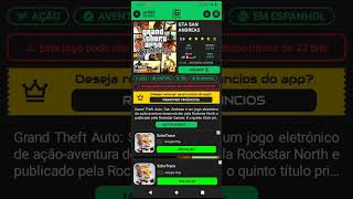 como jogar de ps2
