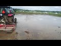 YANMAR YT345J YUQH+NIPLO HR2230