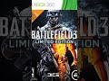 Battlefield community, which BF did you play and enjoy that made you a BF fan? #battlefield #gaming