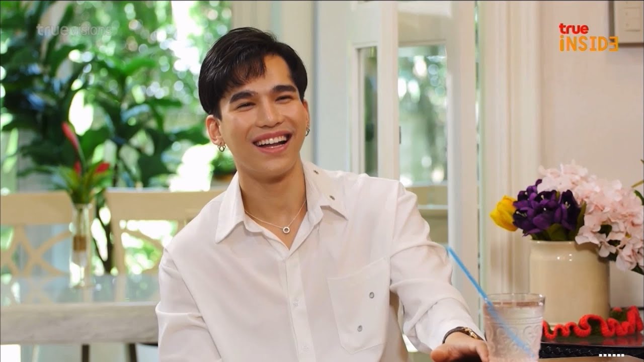 220519 แม้ก กรธัสส์ เลิฟเตอรอง