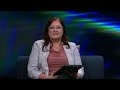 Versent &amp; Nutanix Partnership: Cloud Technologies, AWS Integration &amp; Hybrid Cloud Networking