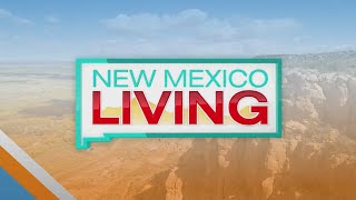 New Mexico Living November 14, 2025