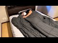 10年ぶりに体調を崩して少し休んでました。ご報告があります。