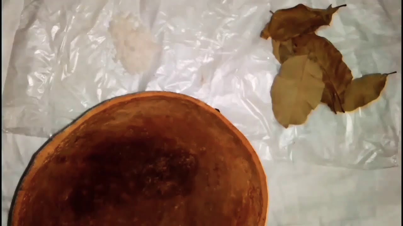 Xamxam si dindi thiatte sur 5 minutes rapidement et facilement