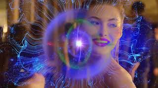 Bekleyeni̇m Sen Olsan &Ai Vokal