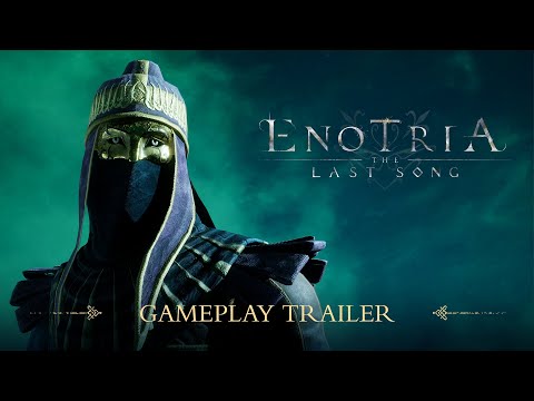 Enotria: The Last Song передумали выпускать на Xbox ради "обеспечения отличного опыта на PC и Playstation": с сайта NEWXBOXONE.RU