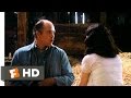 Of Mice and Men (7/10) Movie CLIP - A Natural (1992) HD