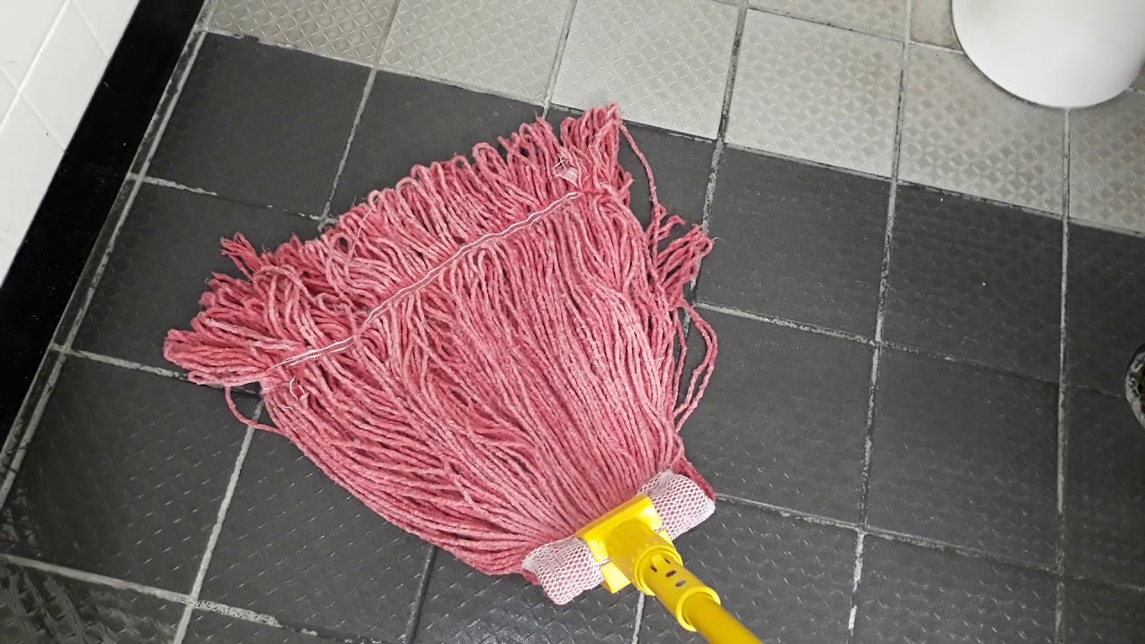 TOP Dirty Jobs How To Remove Soapy/Spot Filled Product Marks From