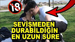SOKAKTA DOĞRULUK MU CESARET Mİ ?(+18)PART4