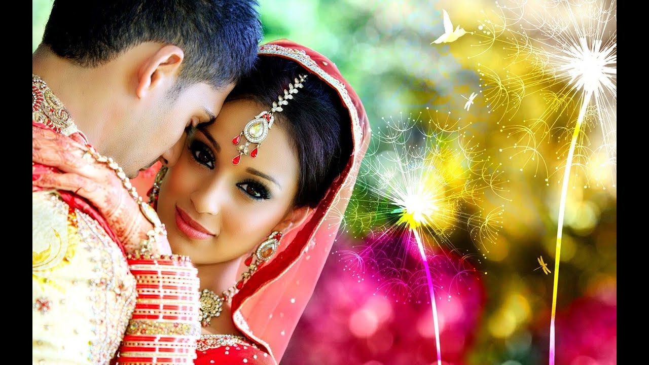 Top 15 Latest Bollywood Wedding Songs New Indian Wedding Songs Hindi top-15-latest-bollywood-wedding-songs-new-indian-wedding-songs-hindi