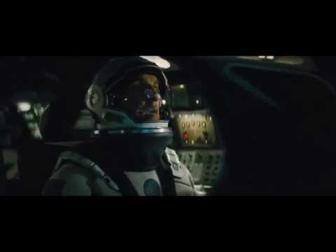 «Интерстеллар»  (2014) смотреть онлайн новый фильм Кристофера Нолана.