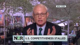 Nightly Business Report - September 15, 2016