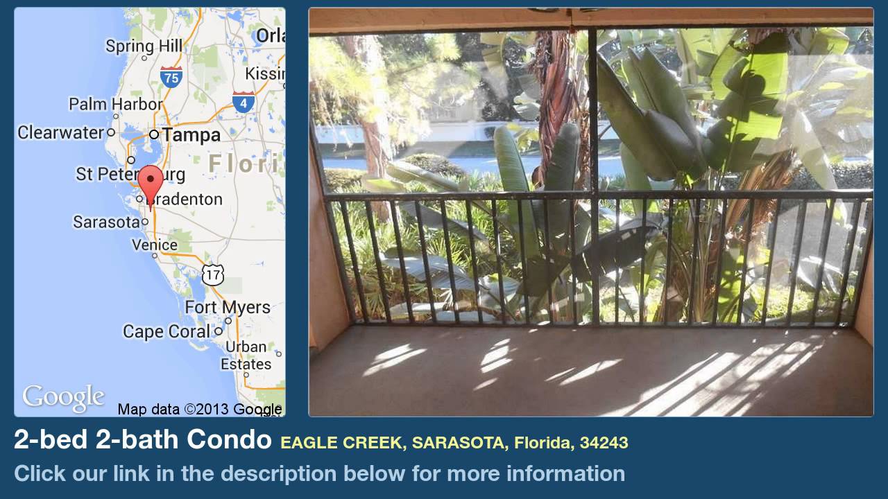 condorito 2-bed 2-bath Condo for Sale in Sarasota, Florida on florida-magic.com