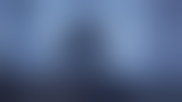 Far Cry 5 Bigfoot Custom Map Gameplay In Arcade Mode