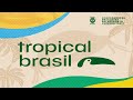 ABERTURA JUBS PRAIA 2025