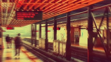 The Jazzual Suspects - Master of Ault (Official Video)