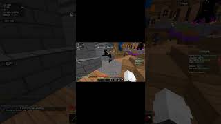 Tutorial Della Zucca Del Labirinto Coralmc