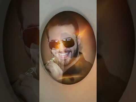 حارقكو اصل انا الحراق اكسبلور المراه تصميم فيديوهات دويتو المراره ترند لايك