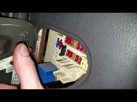 dodge-ram-1500-cigarette-lighter-fuse-power-outlet-fuse-1998