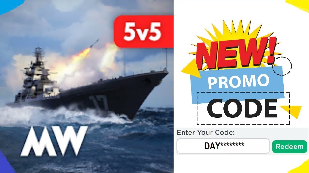 MODERN WARSHIP NOVEMBER PROMO CODES NOVEMBER 2022 KODE PROMO MODERN modern-warship-november-promo-codes-november-2022-kode-promo-modern