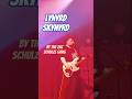 Lynyrd Skynyrd by The Zac Schulze Gang - Free Bird #lynyrdskynyrd #bluesrock