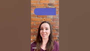 How To Use A/B Testing To Up Your Market Strategy. #shorts